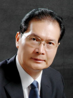 ����ɫGDP��Ч����������������ִ�����ȫ������������