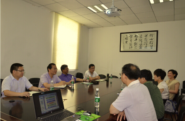 ŷ����Ժ��һ����...