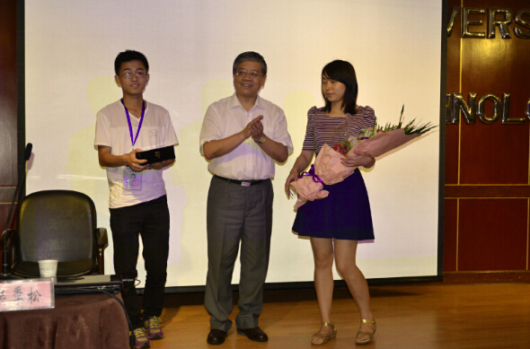 �⼾��Ժʿ���͡�...