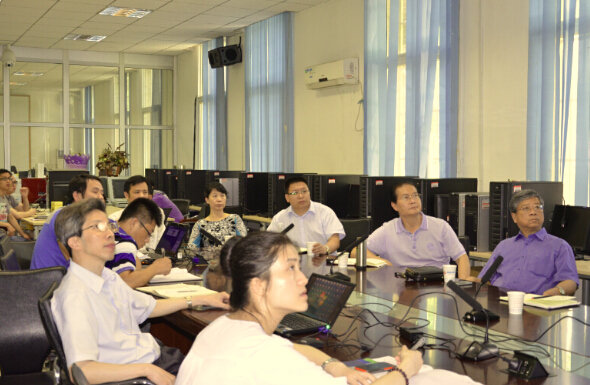 ŷ����Ժ��һ����...