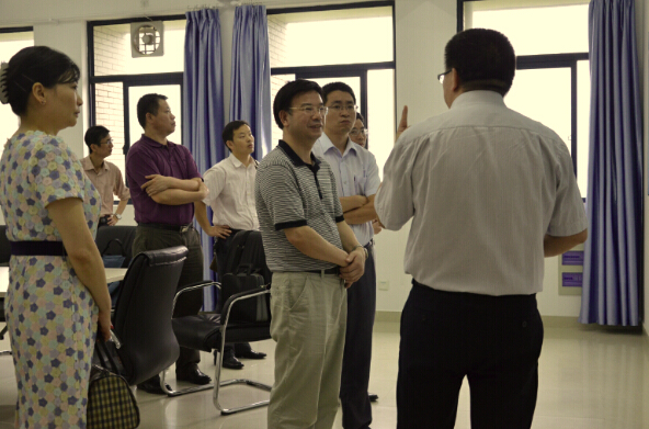 ��ɳ����ѧԺר��...