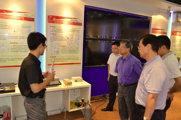 ŷ����Ժ��һ�е�...