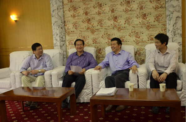 ����ʡ����������...