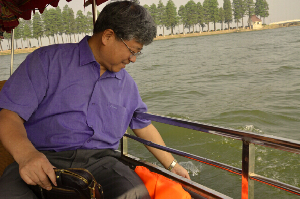 �⼾��Ժʿ������ˮ