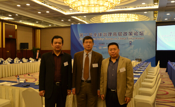 bet365�����ֻ����...