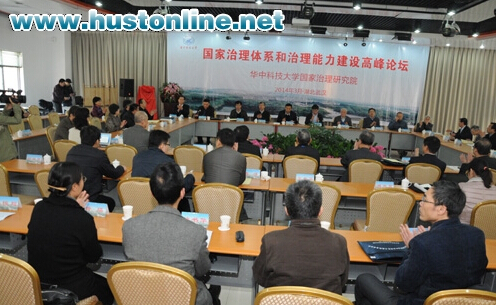 ����������ϵ����...