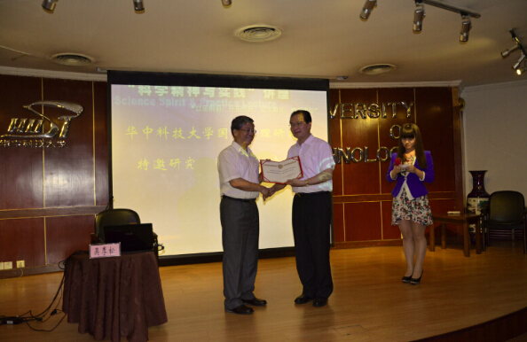 �⼾��Ժʿ��Ƹ��...